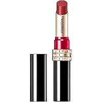 【3本セット】マキアージュ ドラマティックルージュＥＸ RD365 4g マキアージュ / ドラマティックルージュEX RD365の公式商品